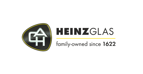 Heinz-Glas