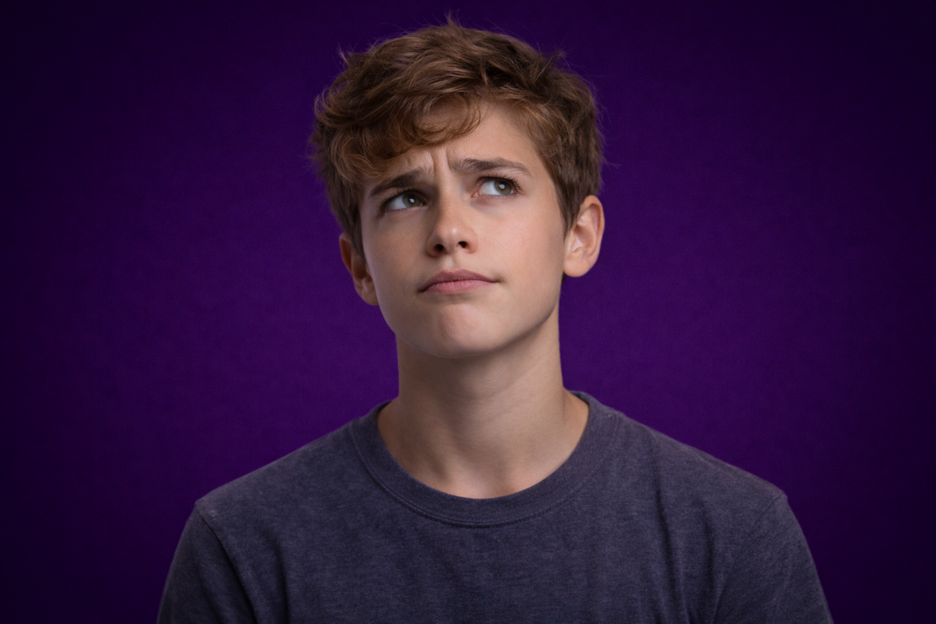 GEO Betreuung für Unternehmen