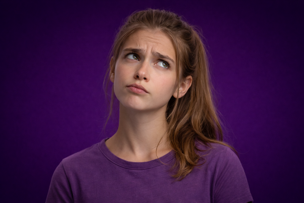 GEO Betreuung für Unternehmen