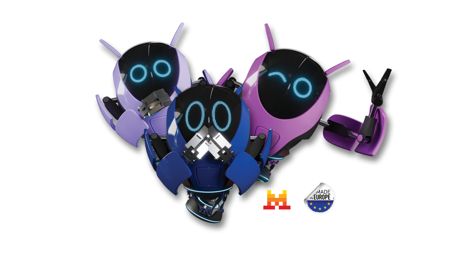 KI-Chatbot Gastronomie