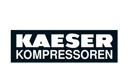 Kaeser Kompressoren SE