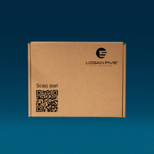 WebAR-Verpackungen - Karton, AR Packaging