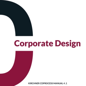 Werbeagentur Coburg Corporate Design