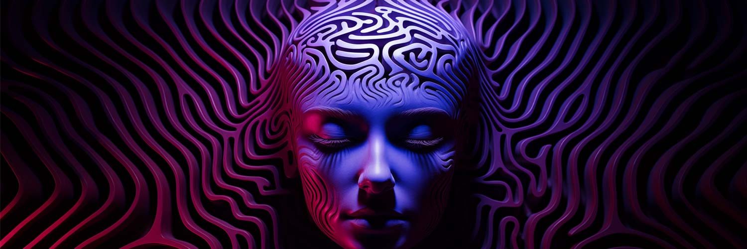 Augmented Reality Agentur und Anwendungen für AR-User Augmented Reality Agentur und Anwendungen für AR-User