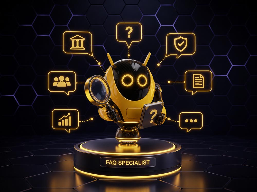 Virtueller Assistant
