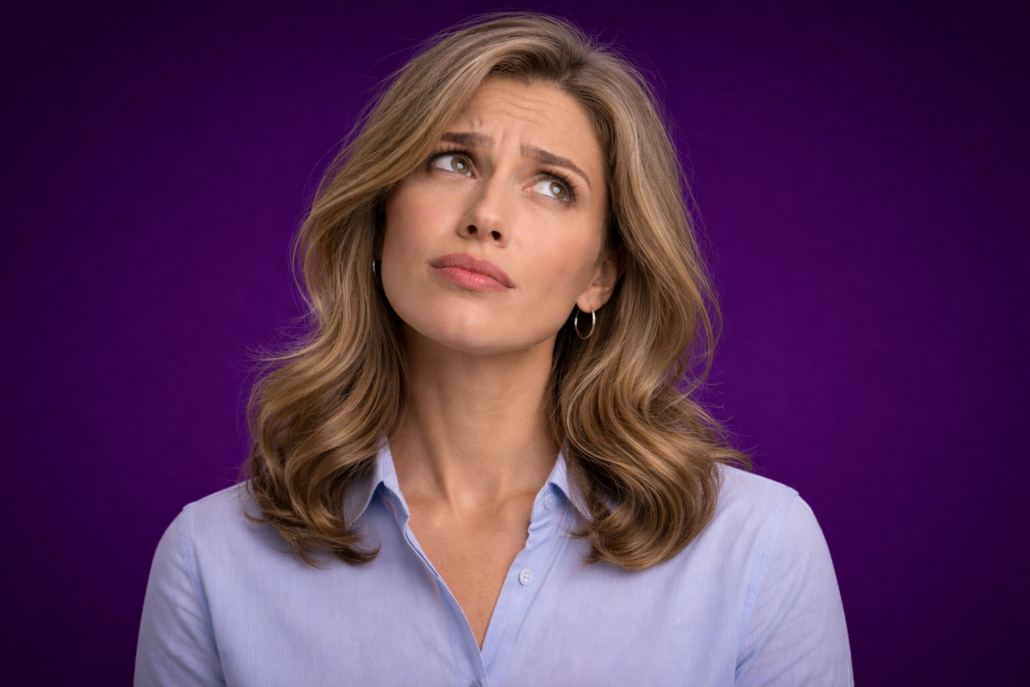 GEO Betreuung für Unternehmen