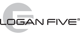 LOGAN FIVE GmbH