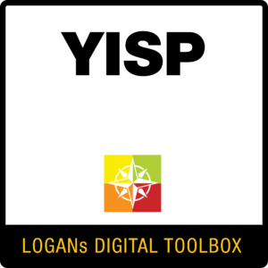 YISP - Your Internet Service Partner