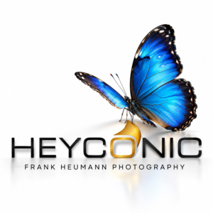 Werbung Coburg für Coburger, Werbeagentur und Drohnenflug von Frank Heumann Werbung Coburg für Coburger, Werbeagentur und Drohnenflug von Frank Heumann