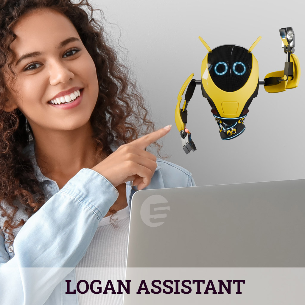 Logan Assistant