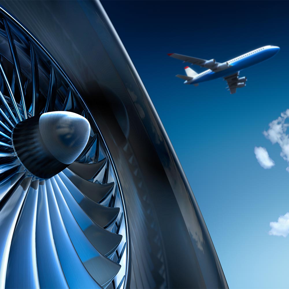 XR im Maschinenbau, Augmented Reality, Virtual Reality, Mixed Reality und Webar. XR im Maschinenbau, Augmented Reality, Virtual Reality, Mixed Reality und Webar.