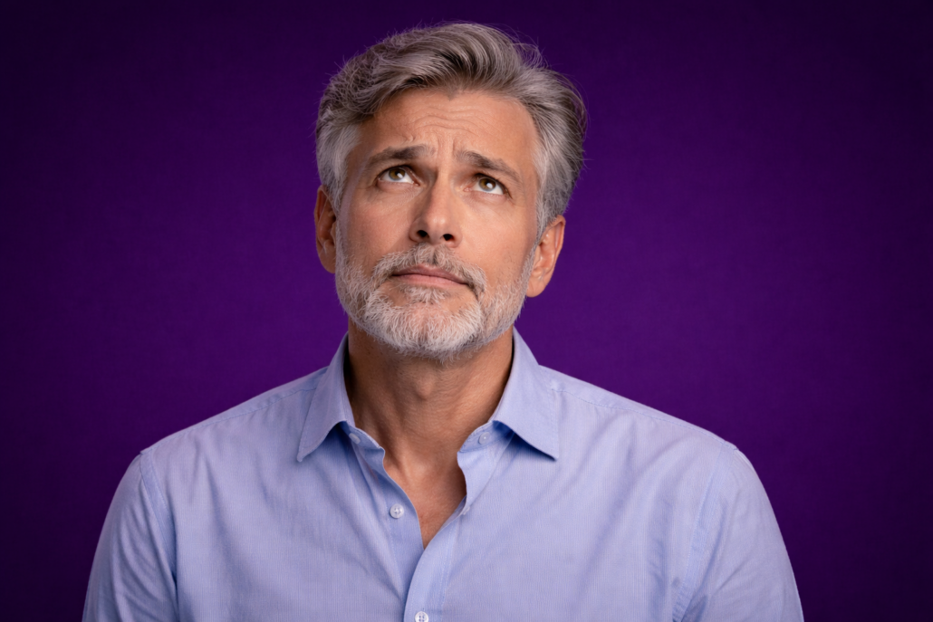 GEO Betreuung für Unternehmen