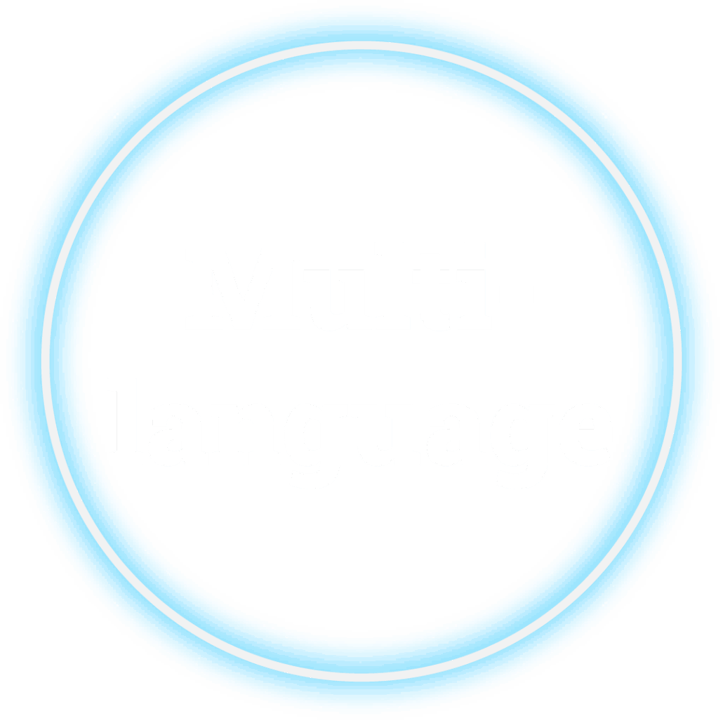 Künstliche Intelligenz Chatbot