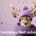 Schöne Weihnachtskarte von roodelcard by Logan Five®