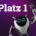 Platz 1 in Google erreichen
