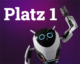 Platz 1 in Google erreichen