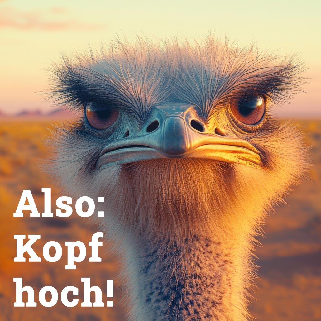 Online Marketing Agentur Coburg