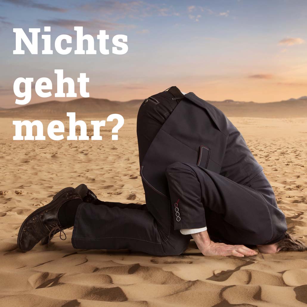 Online Marketing Agentur Coburg