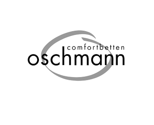Oschmann-Betten