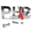 PHP 8. Update Wordpress