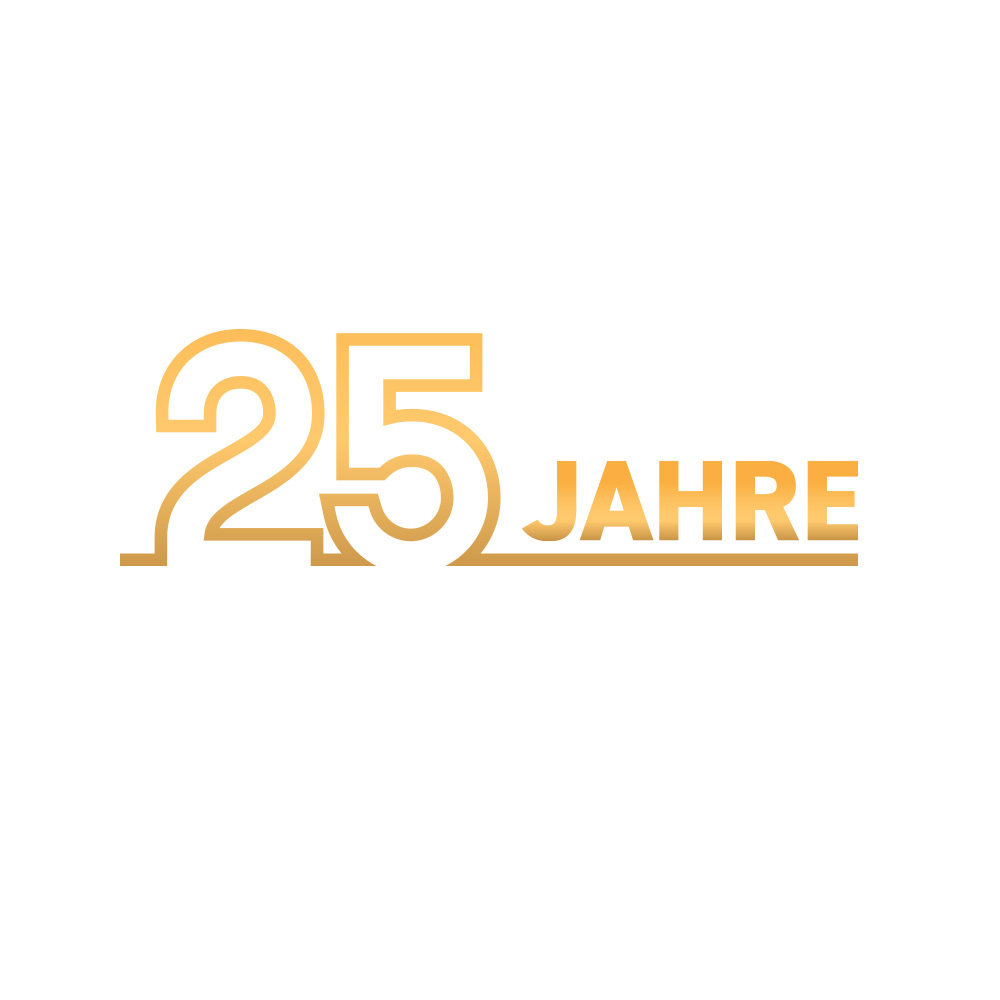 Seo Coburg, AEO, SEM, SEA für Kronach, Coburg, Lichtenfels, Sonneberg, Bamberg und Europa