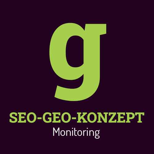 SEO-GEO-Konzept von Logan Five GmbH in Coburg SEO-GEO-Konzept von Logan Five GmbH in Coburg