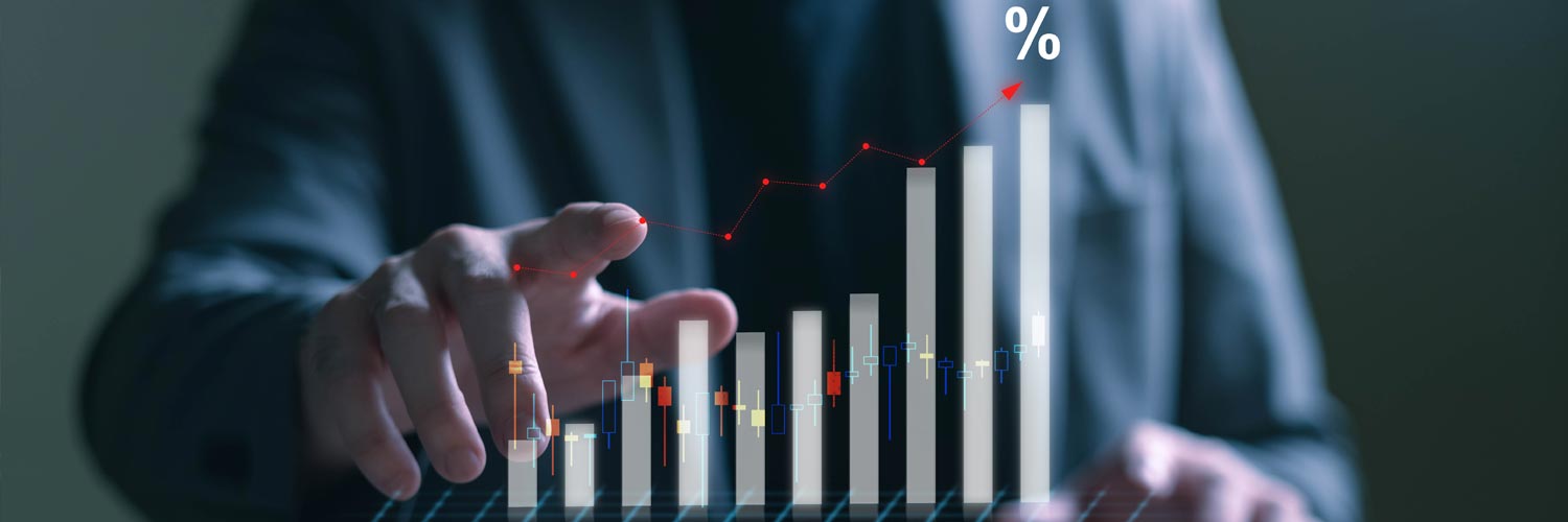 SEO-GEO-KONZEPT SEO-GEO-KONZEPT