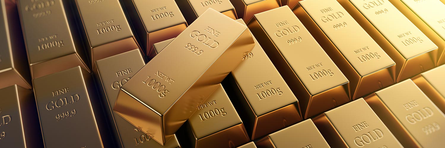 SEO-GEO-SEA-KONZEPT SEO-GEO-SEA-KONZEPT