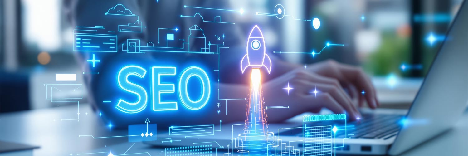 SEO-GEO-AEO-Social Media SEO-GEO-AEO-Social Media