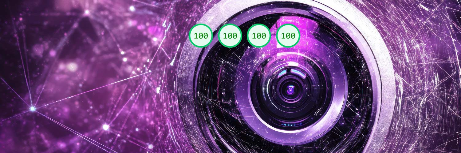 SEO-GEO-Monitoring SEO-GEO-Monitoring