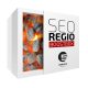 SEO-Software, SEO-Regio-Boostbox von Logan Five. SEO coburg