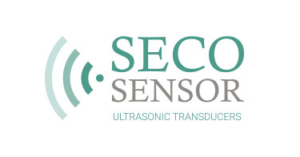 Seco Sensor Seco Sensor
