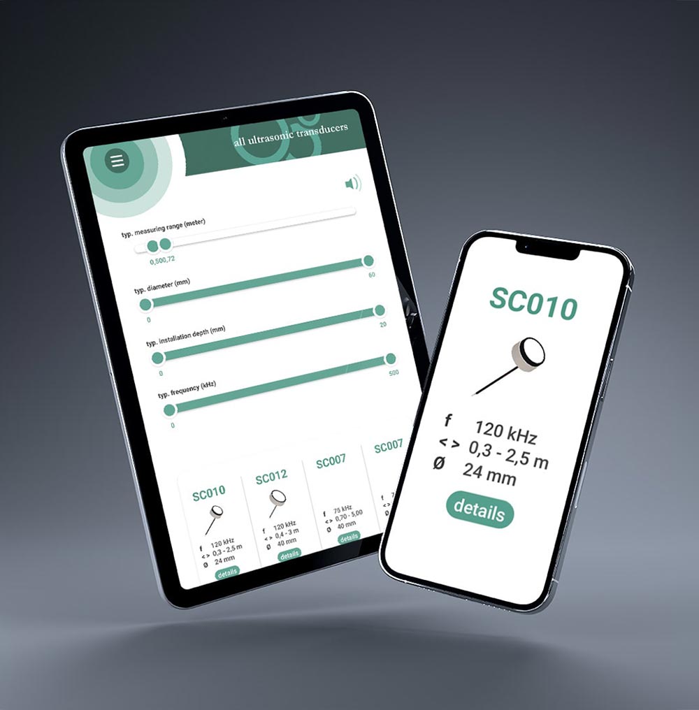 XR-Werbeagentur, Werbeagentur für XR, AR, VR, MR und WebAR