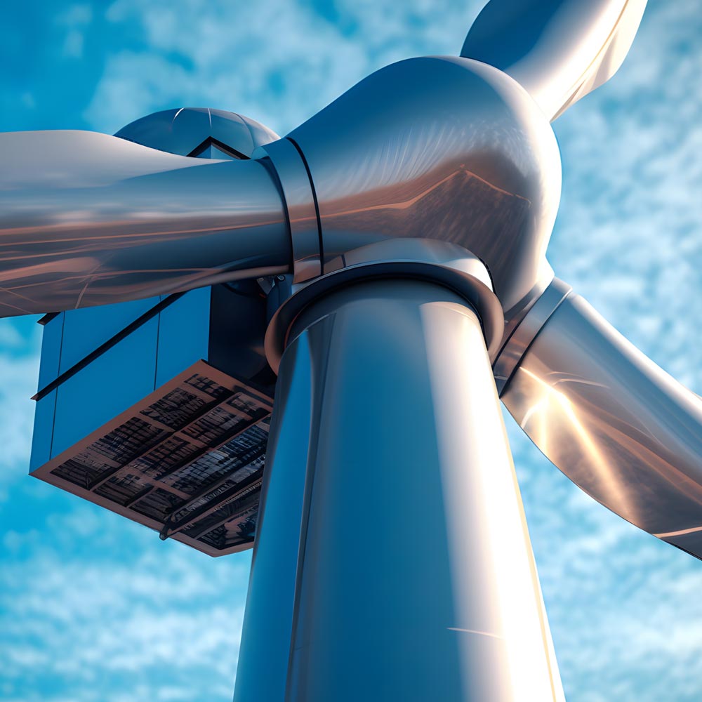 XR in der Sensorik, Augmented Reality, Virtual Reality, Mixed Reality und Webar. XR in der Sensorik, Augmented Reality, Virtual Reality, Mixed Reality und Webar.