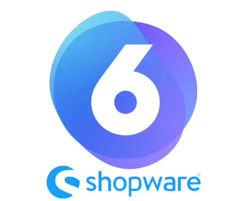 shopware 6