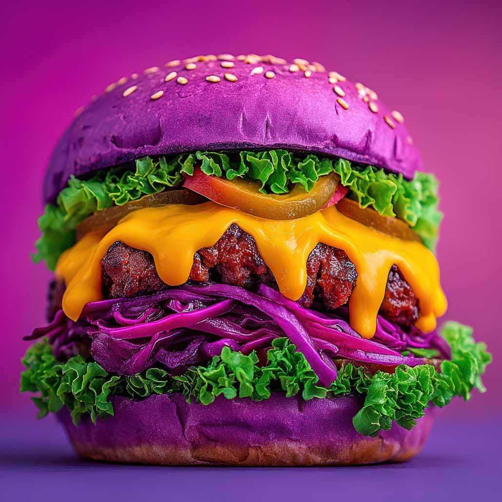 Sichtbarkeit. Augmented Reality Agentur.