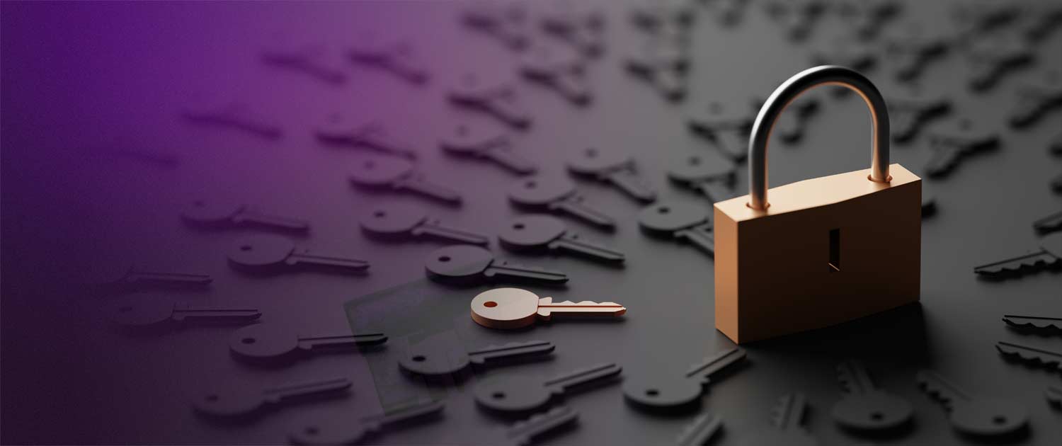 Slide_Key
