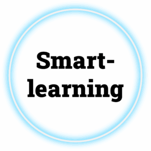 Künstliche Intelligenz Chatbot