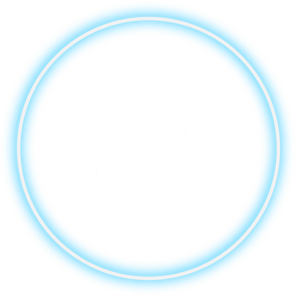 Künstliche Intelligenz Chatbot