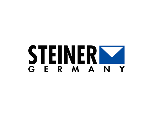 Steiner Germany