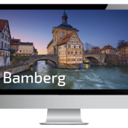 Werbeagentur Bamberg