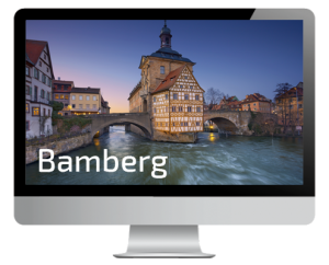 Werbeagentur Bamberg