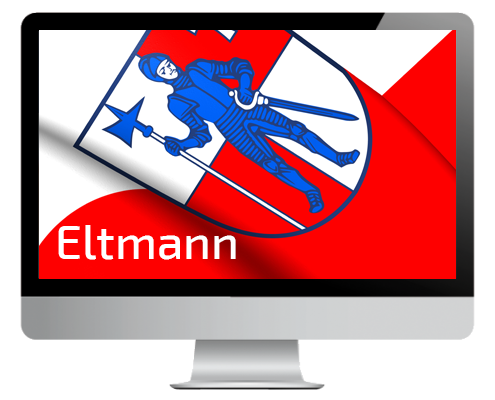 Werbeagentur Eltmann