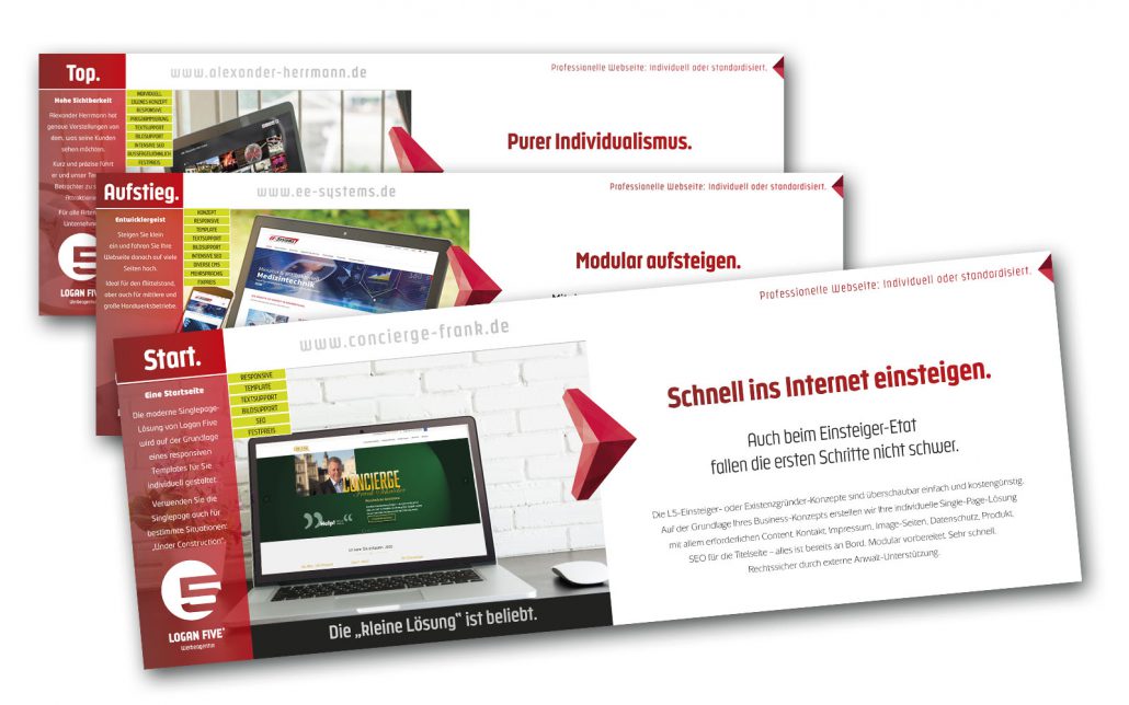 Website Designer Website Designer