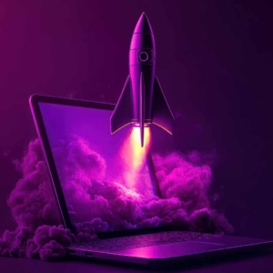 Augmented Reality löst die erweiterte Realität von der realen Realität