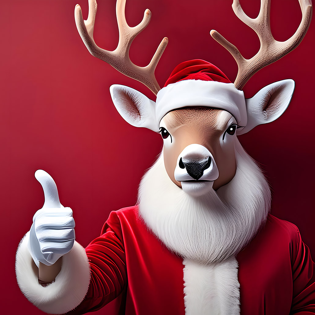 Vorlage Weihnachtskarte für B2B: Logan Five erstellt Ihre Vorlage für den Versand oder versendet auch. Vorlage Weihnachtskarte für B2B: Logan Five erstellt Ihre Vorlage für den Versand oder versendet auch.