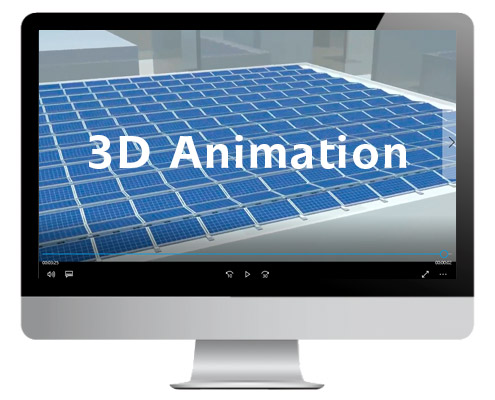 3d Animation Erstellen Ist Die Digitale Transformation Ein Fremdwort