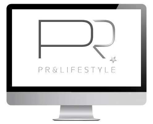 PR Management, PR Agentur PR Management, PR Agentur
