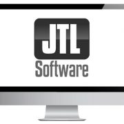 Shop und Warenwirtschaft, JTL Software