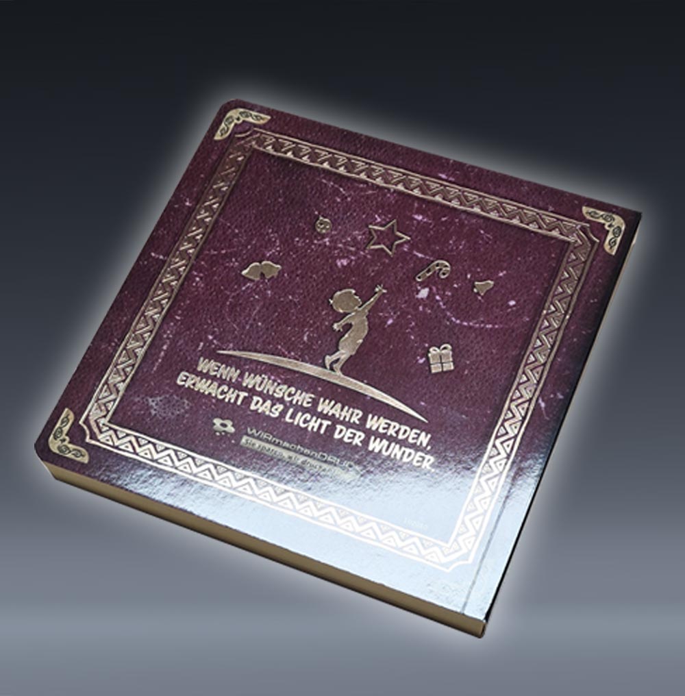 XR-Werbeagentur, Werbeagentur für XR, AR, VR, MR und WebAR